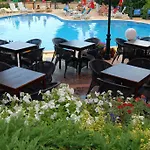 Briz 2 Отель 3*